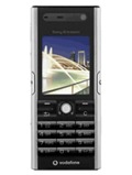 Sony Ericsson V600 pret